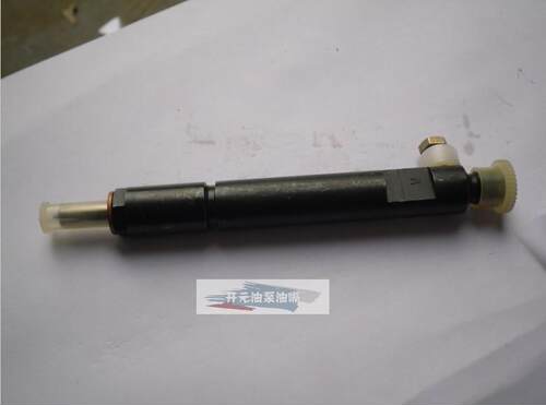 莱动单杠 KM138H 配套总成KBAL-P035是12丝接口配套DLLA154P295
