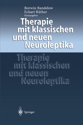 【预订】Therapie Mit Klassischen Und Neuen N...