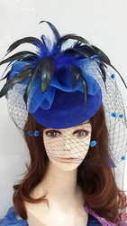 Broche femme en ruban - Ref 1177540 Image 21