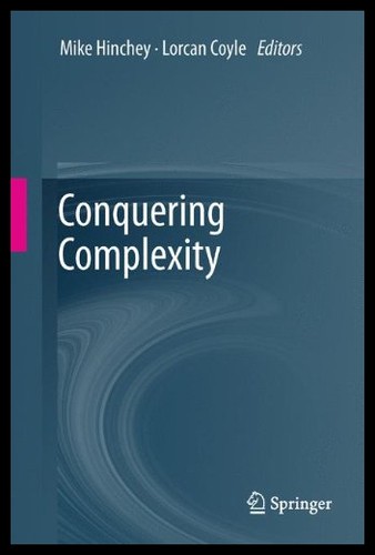 美国库房发货，通常付款后5-8周到货！