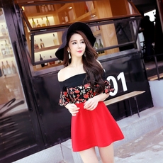 Sangles pour lingerie J001 - Ref 808387 Image 21