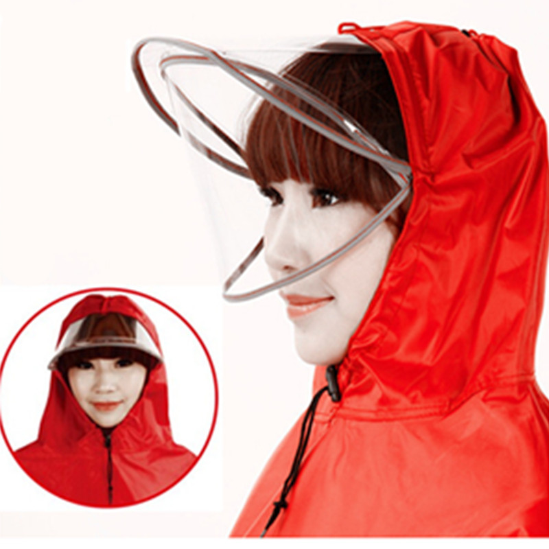 Tenue de cyclisme mixte QUISKI - Ref 2208991 Image 1