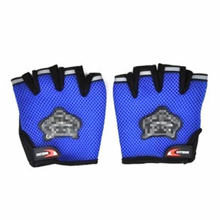 Gants de cyclisme - Ref 2241859 Image 1