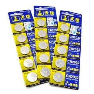 Tableau de bord vélo - Ref 2430567 Image 1