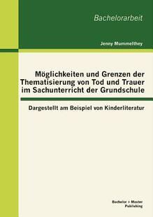 【预售】M Glichkeiten Und Grenzen Der Themat...