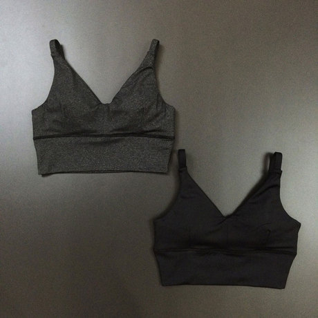 Vêtement fitness femme aucun - Ref 615853 Image 14