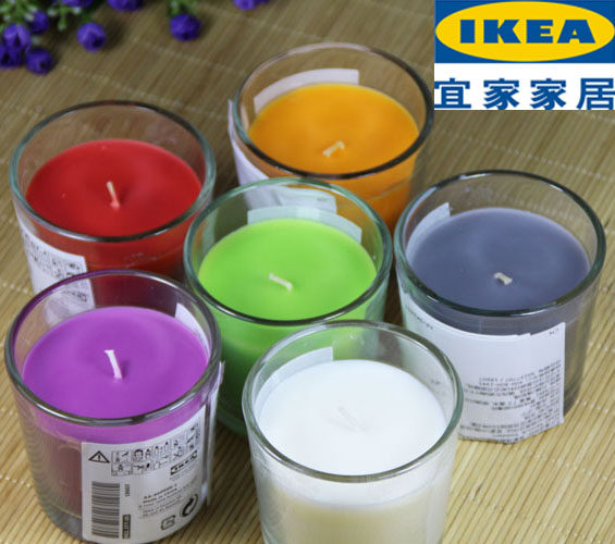 Bougie - Ref 2488188 Image 1