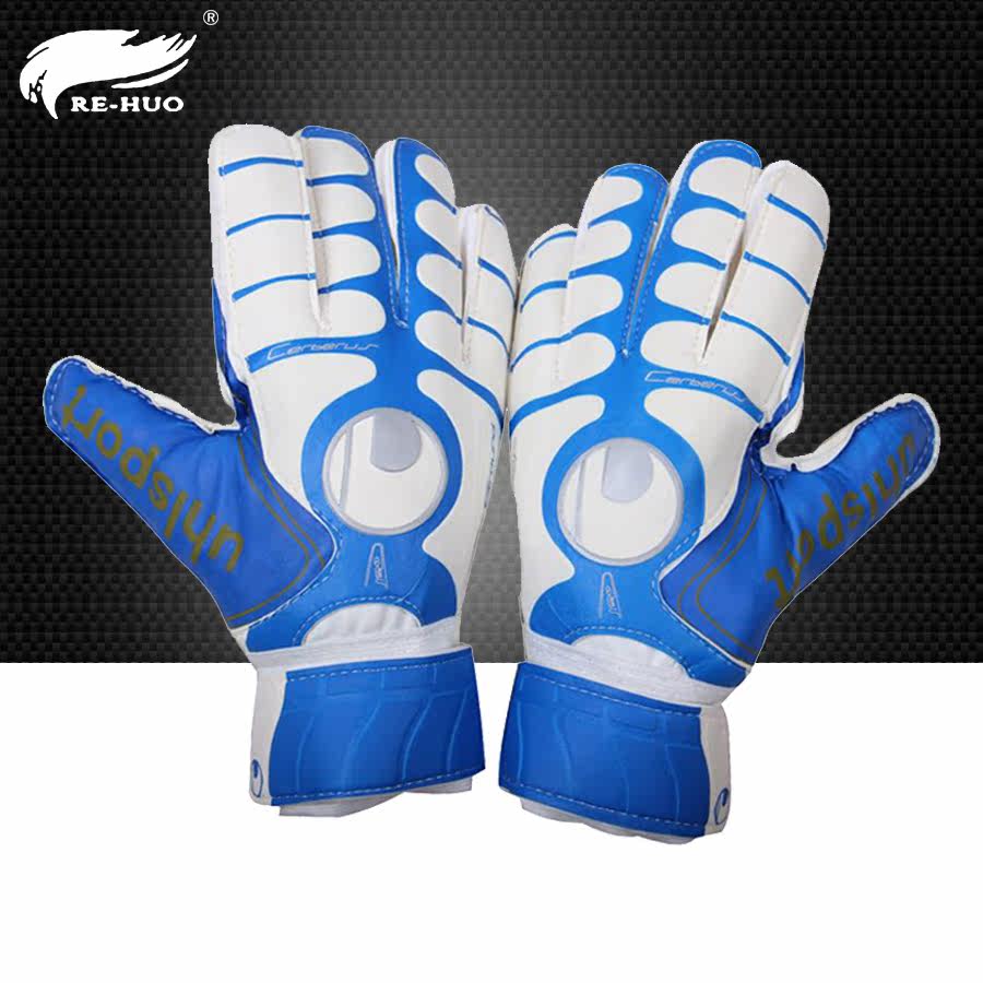 Gants de foot - Ref 2591253 Image 1