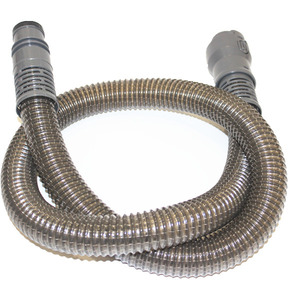 莱克吸尘器T3513E-3 T33软管 加固钢丝 升级款