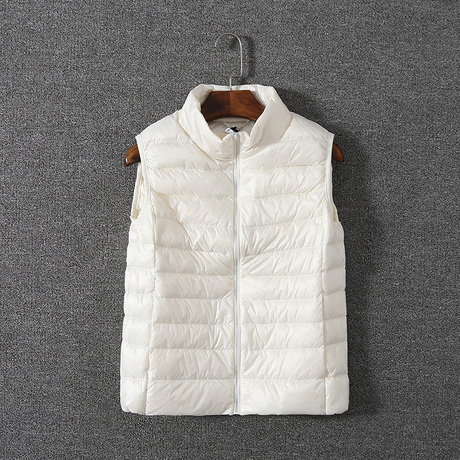 Pantalon pyjama jeunesse - Ref 713785 Image 14