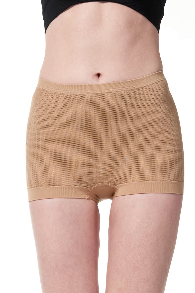 body amincissant sexy en coton - Ref 686511 Image 6