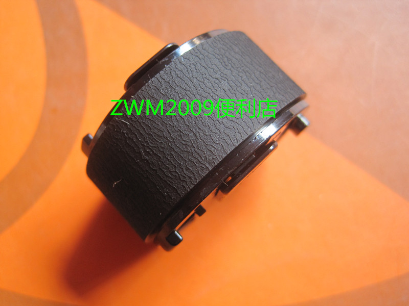 适用惠普HP1215 1515 1518 2025 1415 M276 M251纸盒搓纸轮 原装