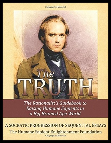 进口原版， 通常30日 内发货!