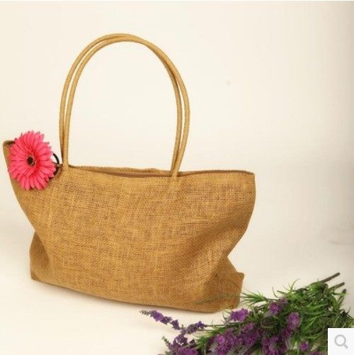 Sac de sport - Ref 9371 Image 1