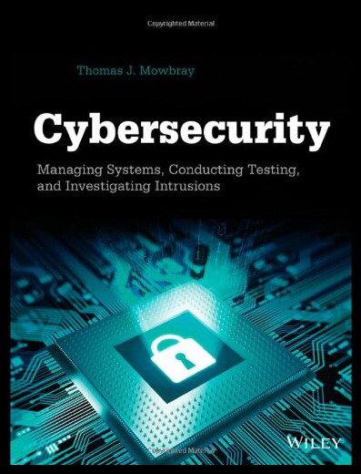 美国库房发货，通常付款后5-8周到货！