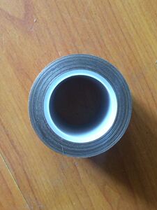 铁氟龙真空包装机配件高温胶布
