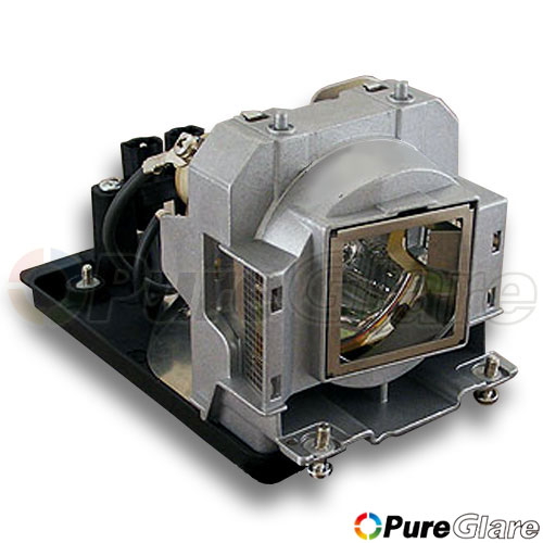 飞利浦原厂灯泡 亮度好寿命长含税包邮