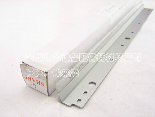 原装夏普MX-M2608N M2608U M3108N M3108U M3508N硒鼓清洁刮板片