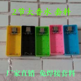 Connecteur pour téléphone portable - Ref 322210 Image 14