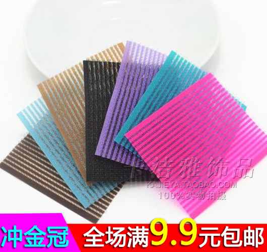 Accessoire coiffure - Ref 1204061 Image 1