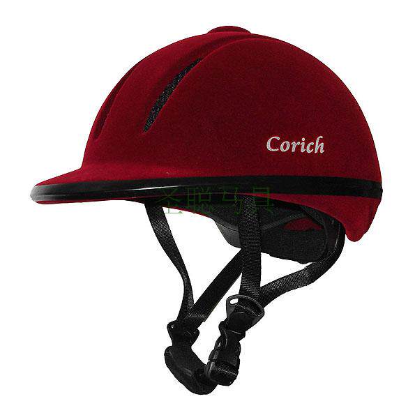 Article équitation CORICH - Ref 1383355 Image 1