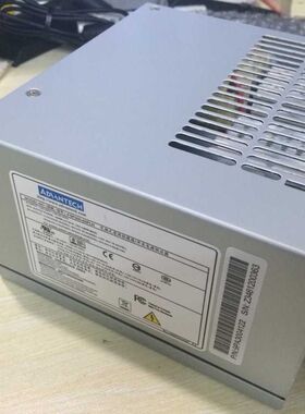 全新研华FSP300-60PLN研华610L/610H研华工控机电源 全新一年包换