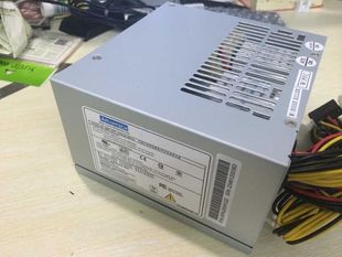 全新一年包换 610H研华工控机电源 全新研华FSP300 60PLN研华610L