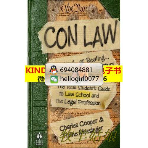 mini aspirateur USB - Ref 429609 Image 1