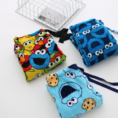 Pantalon pyjama - Ref 714450 Image 1