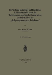 【预订】Die Wirkung Naturlicher Und Kunstlic...