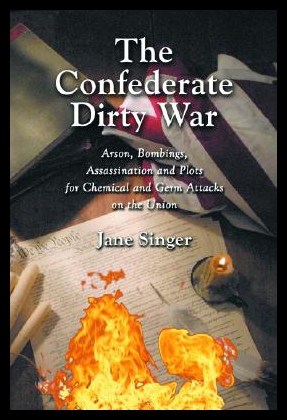 美国库房发货，通常付款后5-8周到货！