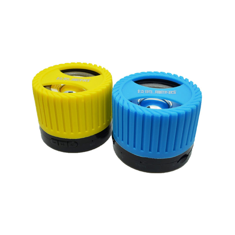 Haut-parleurs portables - Ref 2270591 Image 1