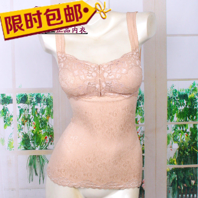 Body 53014, sexy - Ref 668587 Image 1