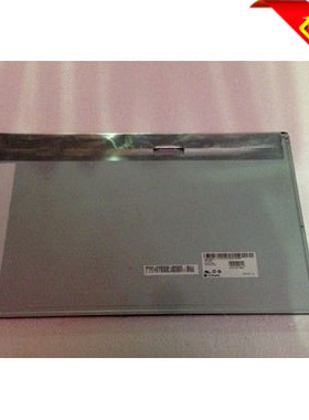 联想 惠普C440 C445 B320I B325 B340 B345LM215WF4-TLG1一体机屏