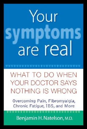 美国库房发货，通常付款后5-8周到货！