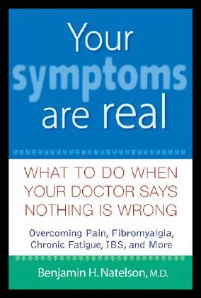 美国库房发货，通常付款后5-8周到货！