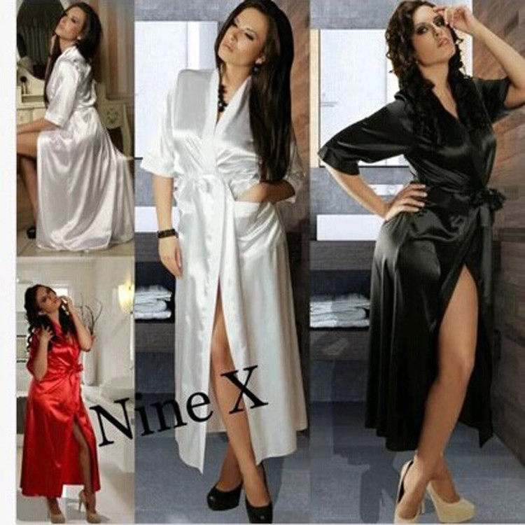 Peignoir jeunesse - Ref 597087 Image 1