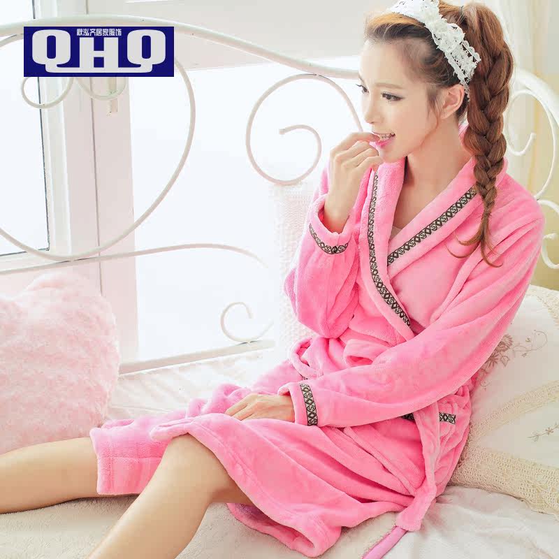 Peignoir jeunesse GT205 - Ref 601962 Image 1