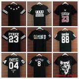 Jeans pour adolescent pieds Slim pour automne - Ref 1470180 Image 13