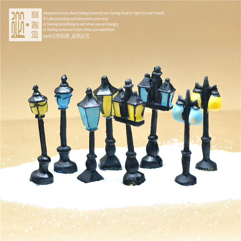 Figurine manga      en resine 3215848 - Ref 2699895 Image 15