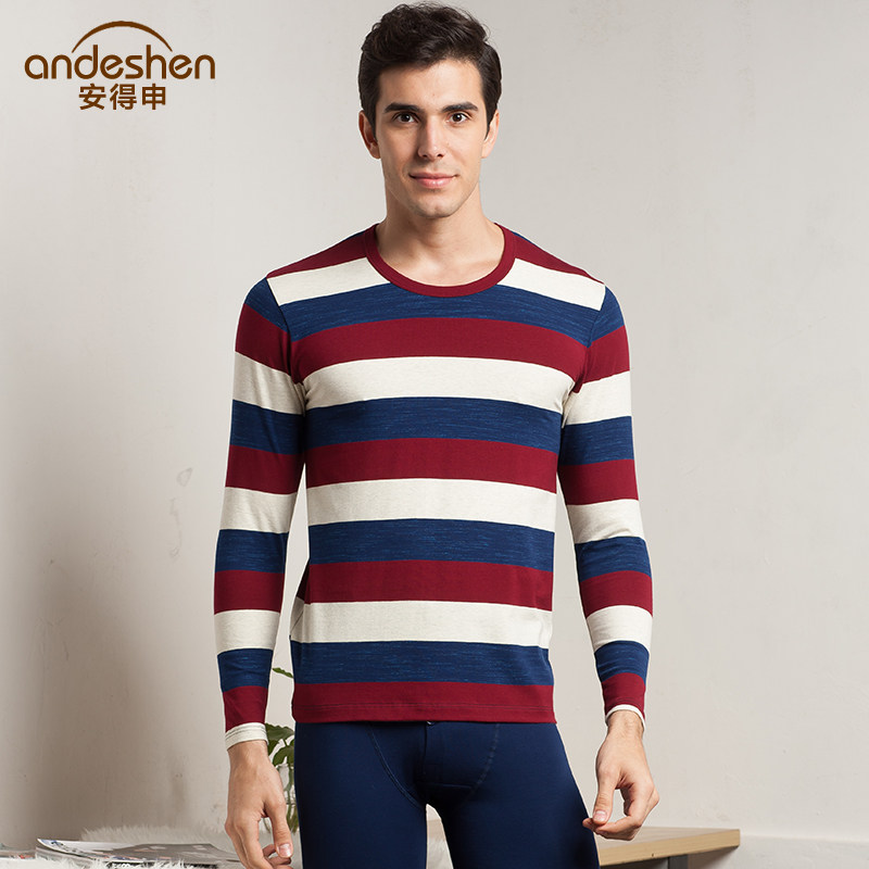 Sous-vêtement chaud jeunesse - Ref 751092 Image 1