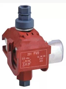 分25 150 电缆连接器主50 TTD251FV0增强阻燃耐火