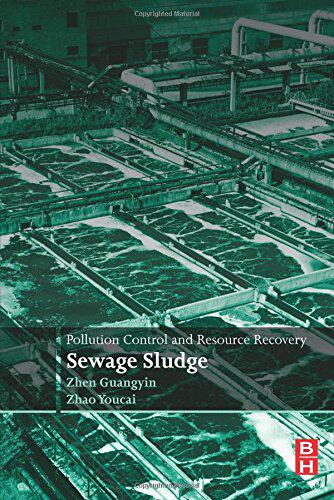 美国库房发货,通常付款后5-8周到货！