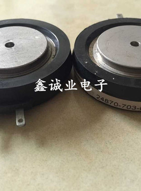 24870-703-01 T508N18TOF T508N12 14 08TOF