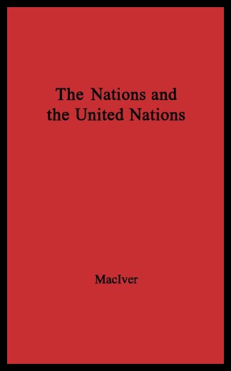 美国库房发货，通常付款后5-8周到货！