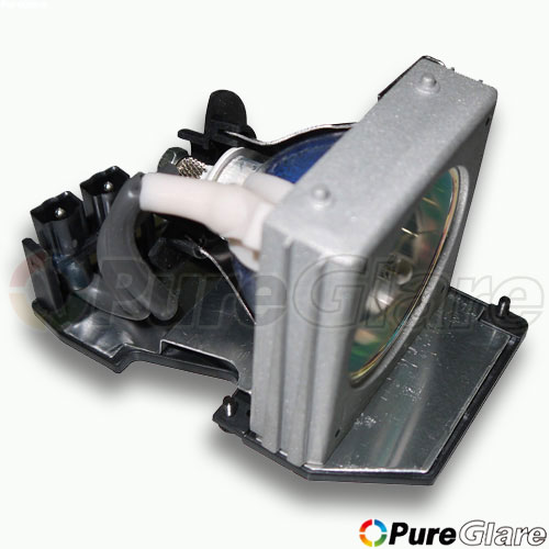 宝得丽 OPTOMA 奥图码 投影机灯泡 HD720X 带灯架 BL-FS200B
