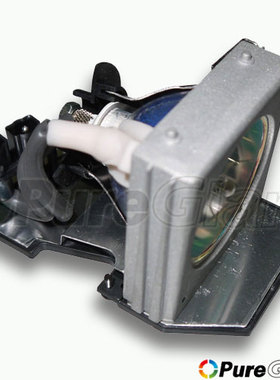 宝得丽 OPTOMA 奥图码 投影机灯泡 HD720X 带灯架 BL-FS200B