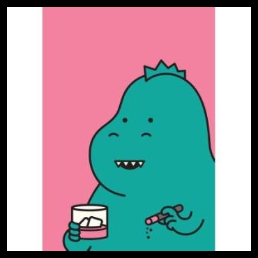 【预售】ART DIRECTORS ANNUAL 91 艺术协会...