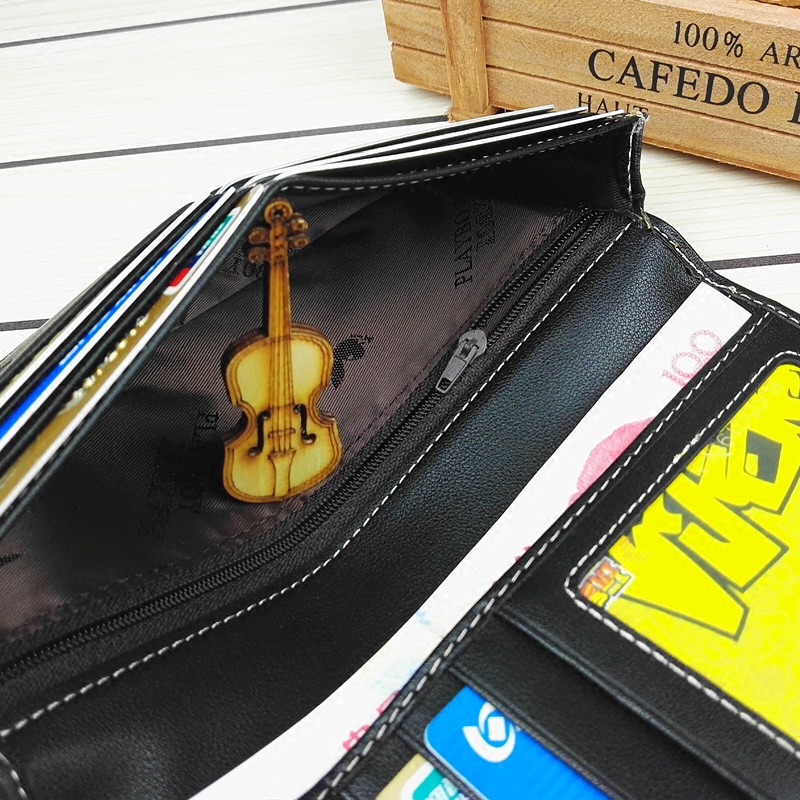 Sac homme - Ref 57115 Image 4