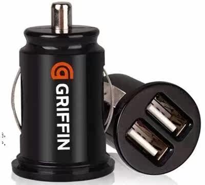 chargeur 12A - Ref 1291133 Image 1